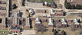 FoxboroAerial3.jpg