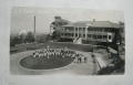 JNApic5POSTCARD.jpg