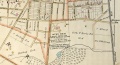 Burn Brae 1889 RR Map.jpg