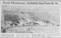 Fort Worth Star Telegram Fri Jan 20 1939 .jpg