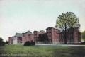 Longview Hospital-2.jpg