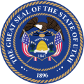 491px-Seal of Utah.svg.png