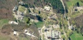 Grafton SH Aerial 2010 02.jpg