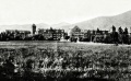 Patton State Hospital 1913.jpg
