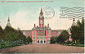 Napa state hospital 1909.jpg