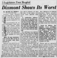 Pittsburgh Post Gazette Sat Feb 27 1965 .jpg