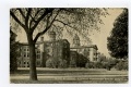 1912 Elgin IL Illinois Postcard.jpg