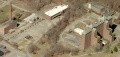 KPPC Aerial 2009 04.jpg