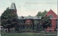 Norristown State Hospital (16).jpg