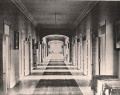 Kirkbride Male Dept hallway early 1870s.bmp.jpg