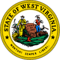 275px-Seal of West Virginia.svg.png