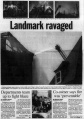 Poughkeepsie Journal Sat Jun 2 2007 .jpg