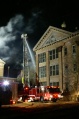 Taunton State Hospital fire16.jpg