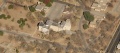 Austin SH Aerial 01.jpg