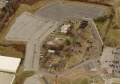 Bayview Hospital Aerial4.jpg