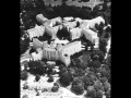 Rockland Psychiatric Center 1987 2.jpg