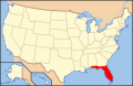 286px-Map of USA FL.svg.png