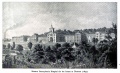 Dixmont1894.jpg