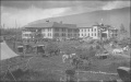 NorthernStateOpenDay1912-Panorama.jpg