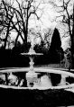Oregon State Fountain 1940.jpg