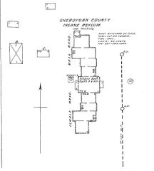 sheboygan asylum