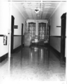 TNbolivar mainhallway.png