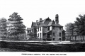 Institute of PA Hospital-The Lodge 1888.jpg