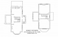 Norristown The Lodge Floorplan -1888 Report.jpg