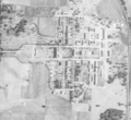 dixon1939aerial.png