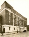 Pennnsylvania Hospital Outpatient Bldg 1928.jpg