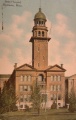 Rochester minn StateHosp2 2.jpg