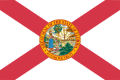 750px-Flag of Florida.svg.png