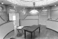 Pennnsylvania Hospital Surgical Ampitheater.jpg
