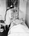 Provo nsulin shock therapy-c.1950.jpg