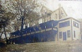 Easton Sanatorium 2.jpg