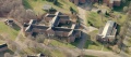 Fairfield Hills CT Aerial 03.jpg