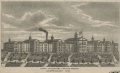Iowa Insane Hospital Independence Iowa 1875.jpg