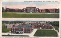 Lima State Hospital2.jpg