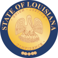 530px-Seal of Louisiana.svg.png
