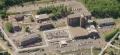 HazeltonPA Aerial2.jpg