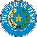 524px-Seal of Texas.svg.png