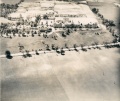 Ionia State Hospital June 1930.jpg