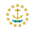 660px-Flag of Rhode Island.svg.png