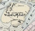 Wards Island 1891.jpg