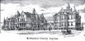 Milwaukee County Asylum 1892.jpg