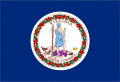 670px-Flag of Virginia.svg.png