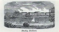 Blockley1840.jpg