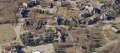 Norwich Aerial 03.jpg