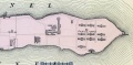 Blackwells Map 1879.jpg