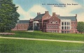 Norristown State Hospital Acute Admissions.jpg